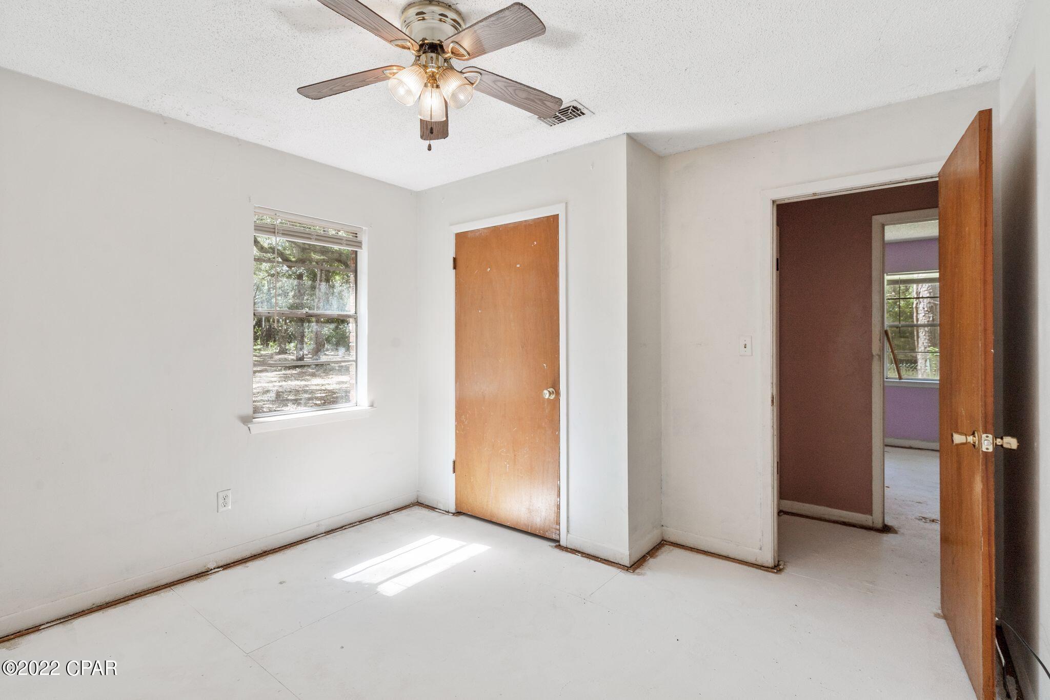 Bay Grove - Residential