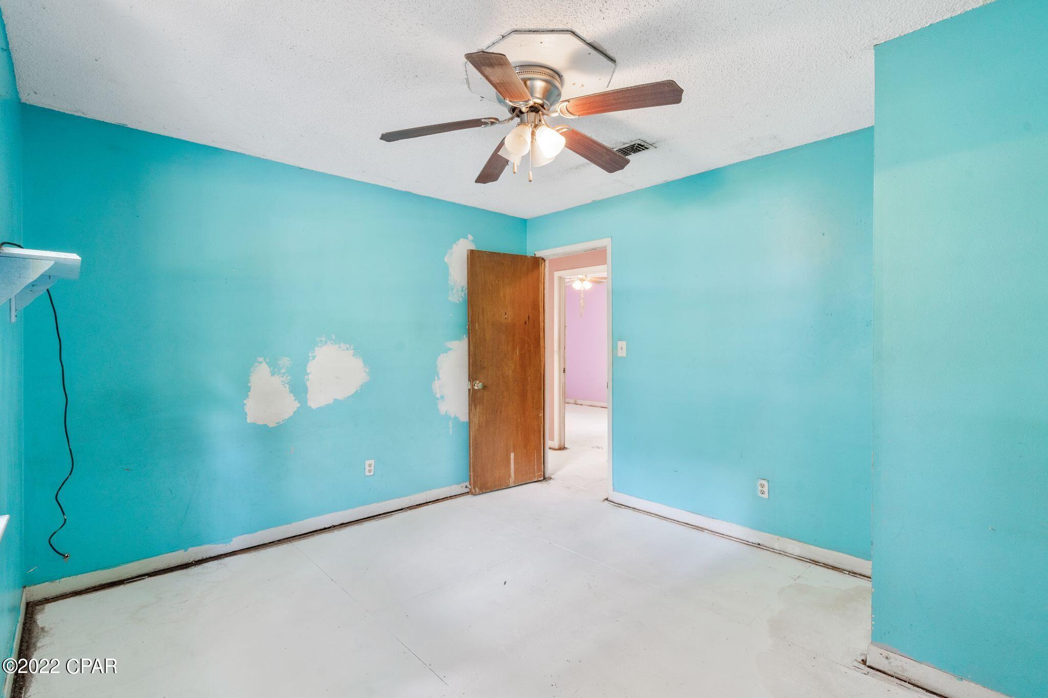 Bay Grove - Residential