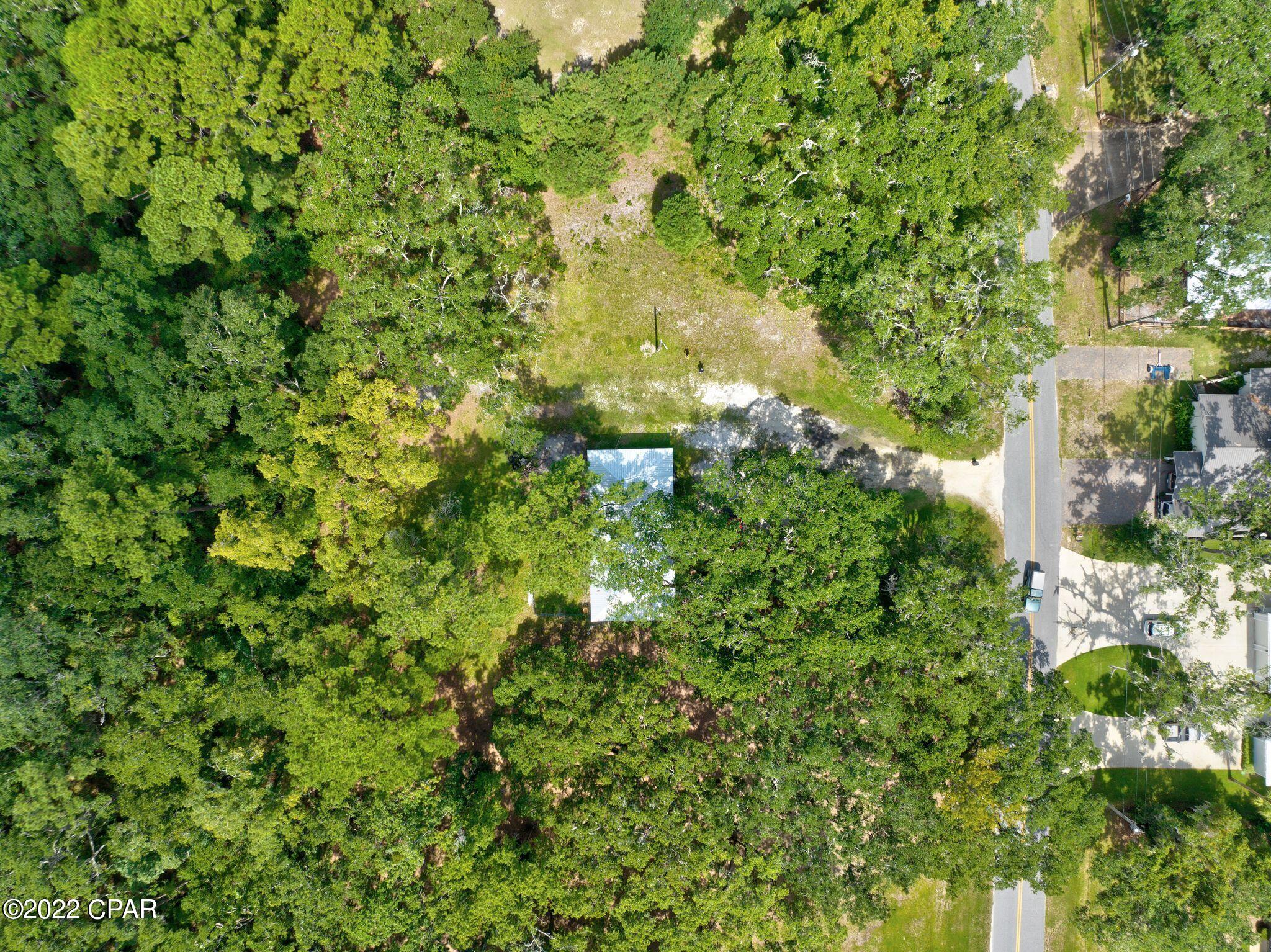 Bay Grove - Residential