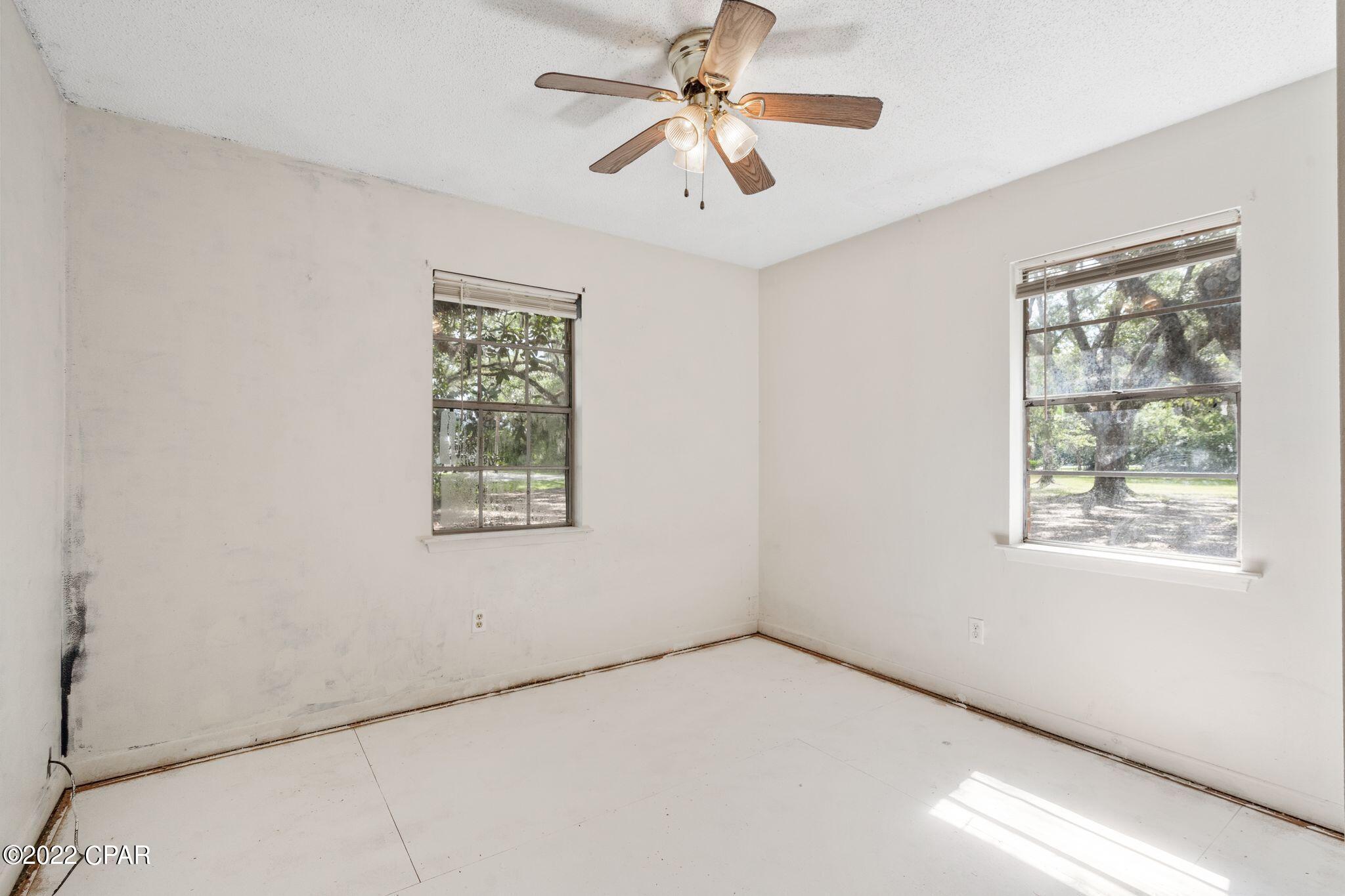 Bay Grove - Residential