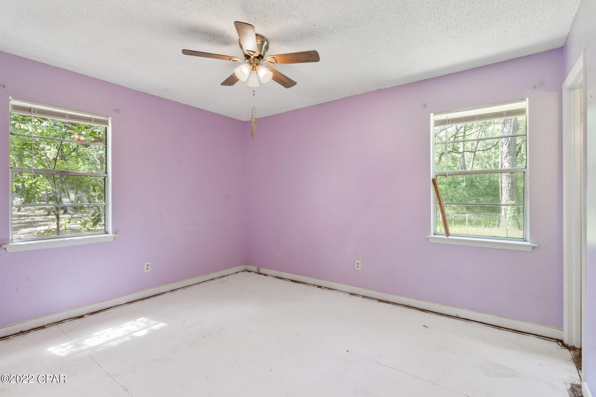 Bay Grove - Residential