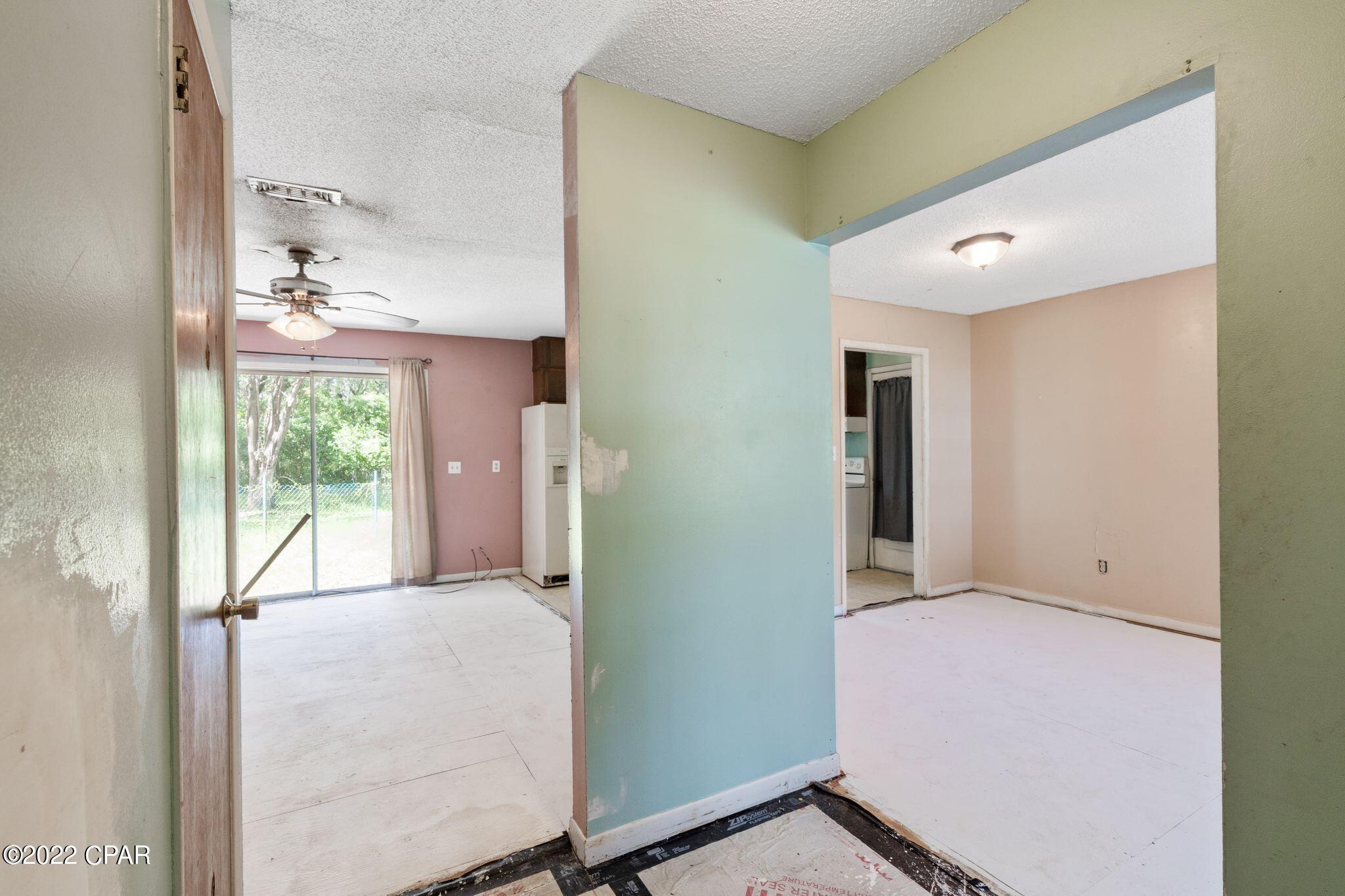 Bay Grove - Residential