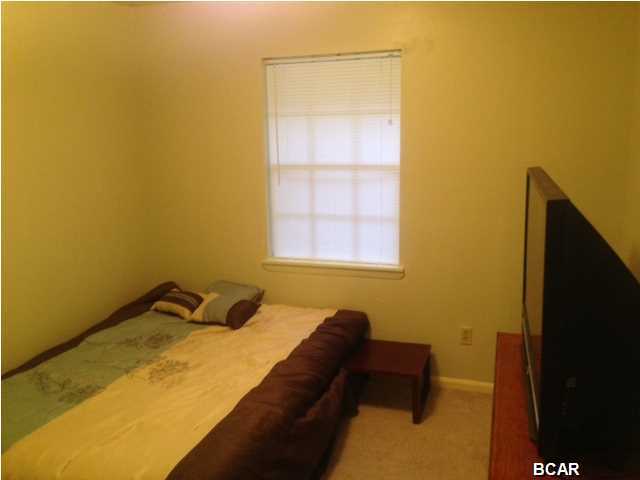 C W Parker Add - Residential