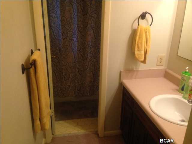 C W Parker Add - Residential