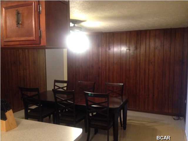 C W Parker Add - Residential