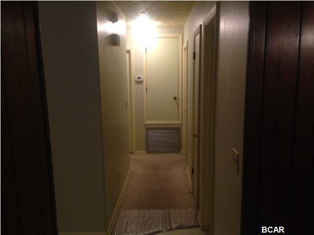 C W Parker Add - Residential