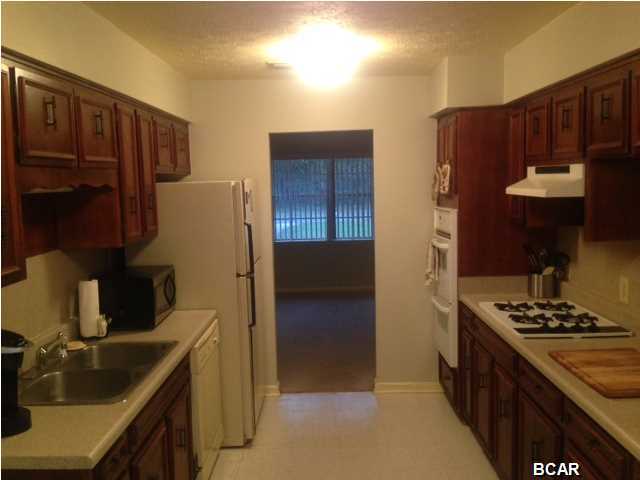 C W Parker Add - Residential