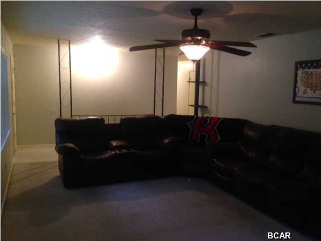 C W Parker Add - Residential