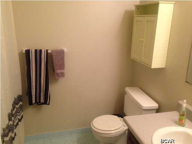 C W Parker Add - Residential