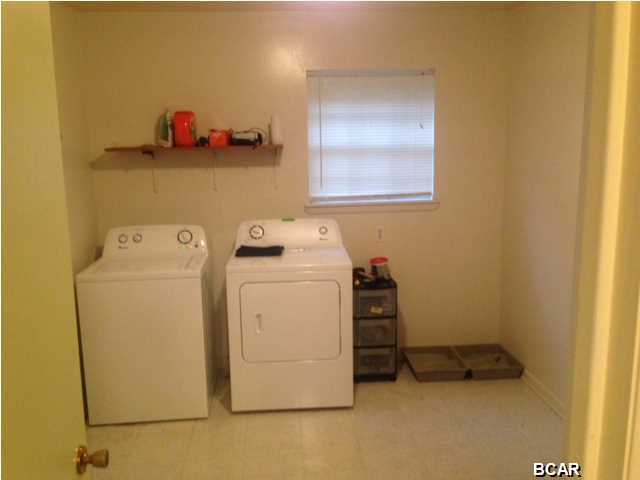 C W Parker Add - Residential