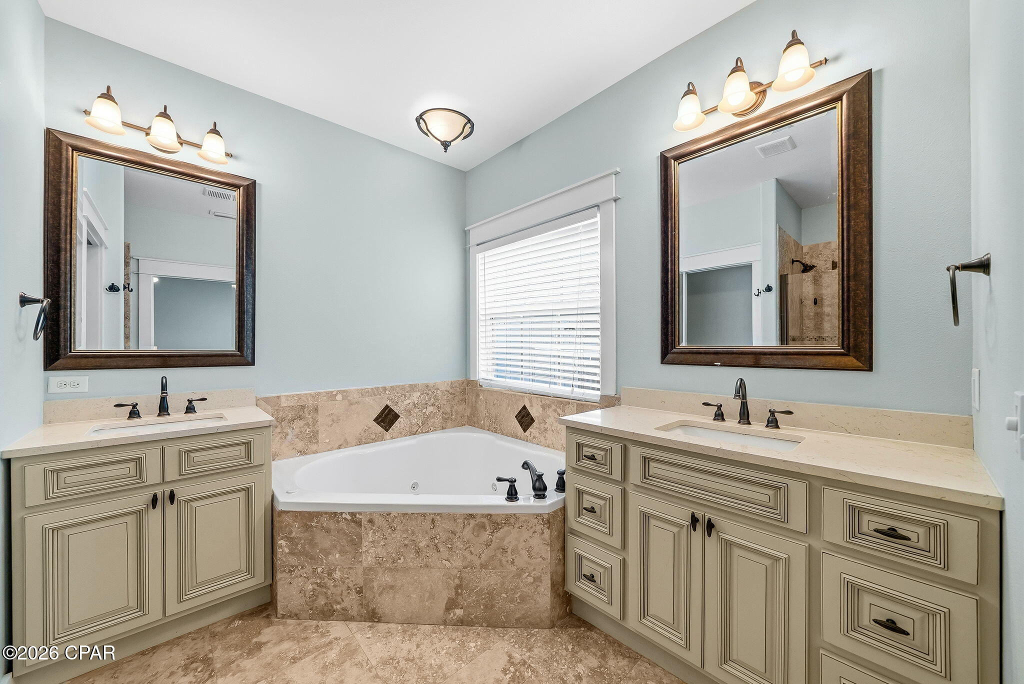 Paradise Grove - Residential Lease