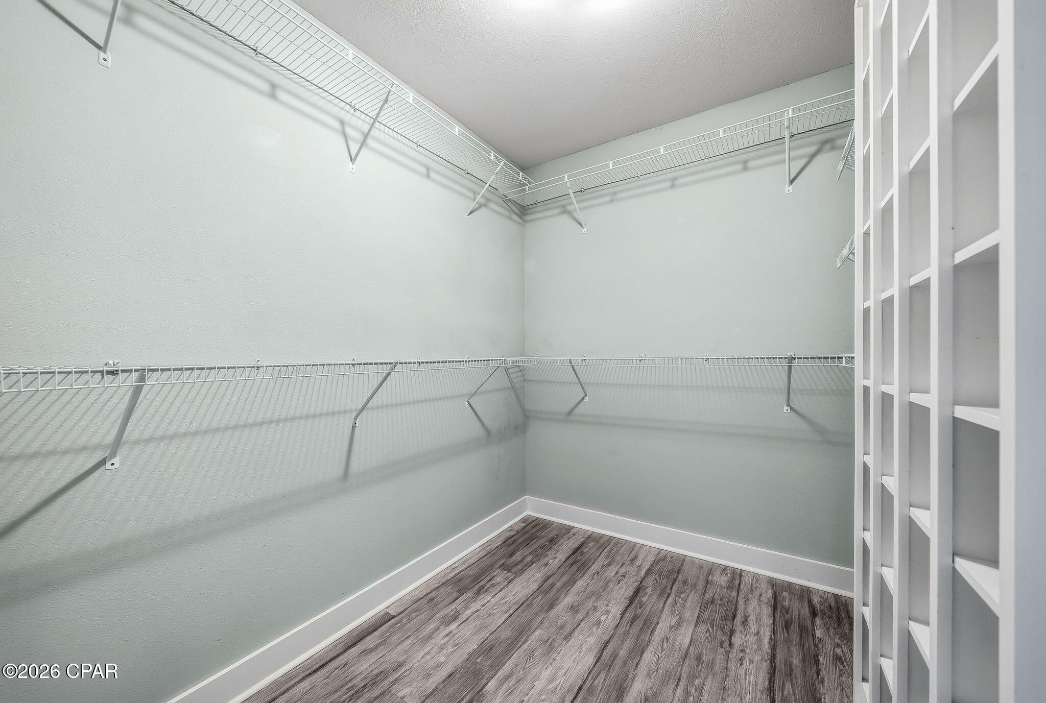 Paradise Grove - Residential Lease