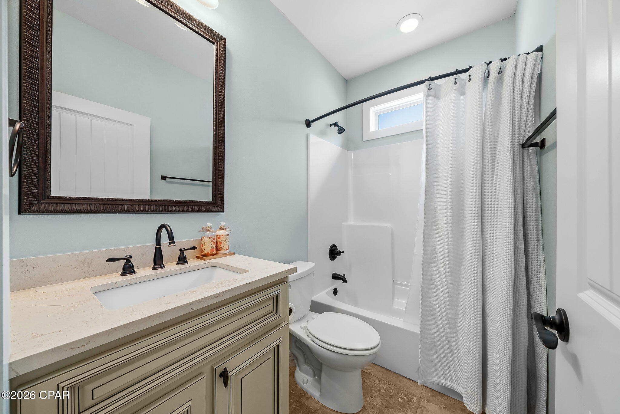 Paradise Grove - Residential Lease