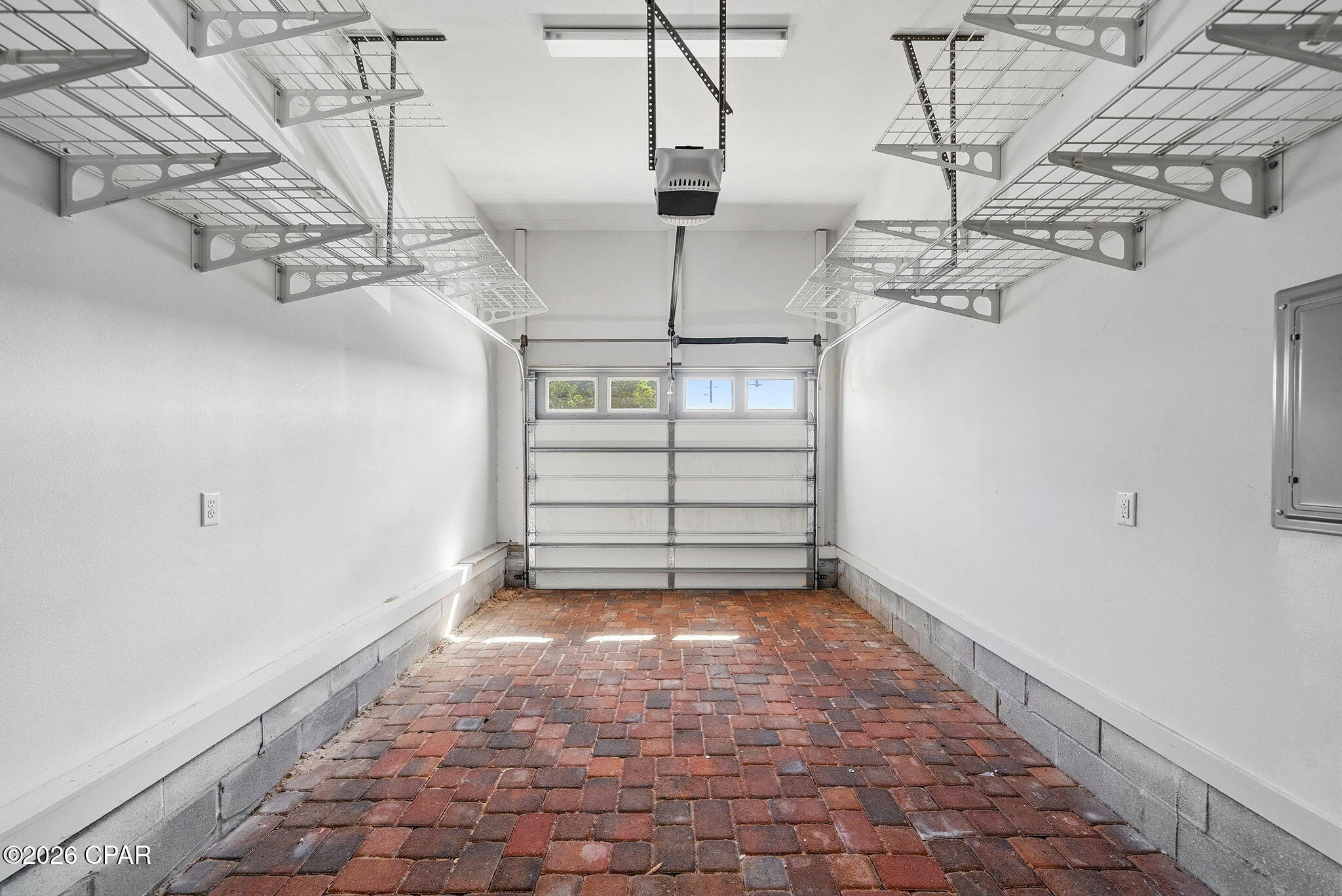 Paradise Grove - Residential Lease