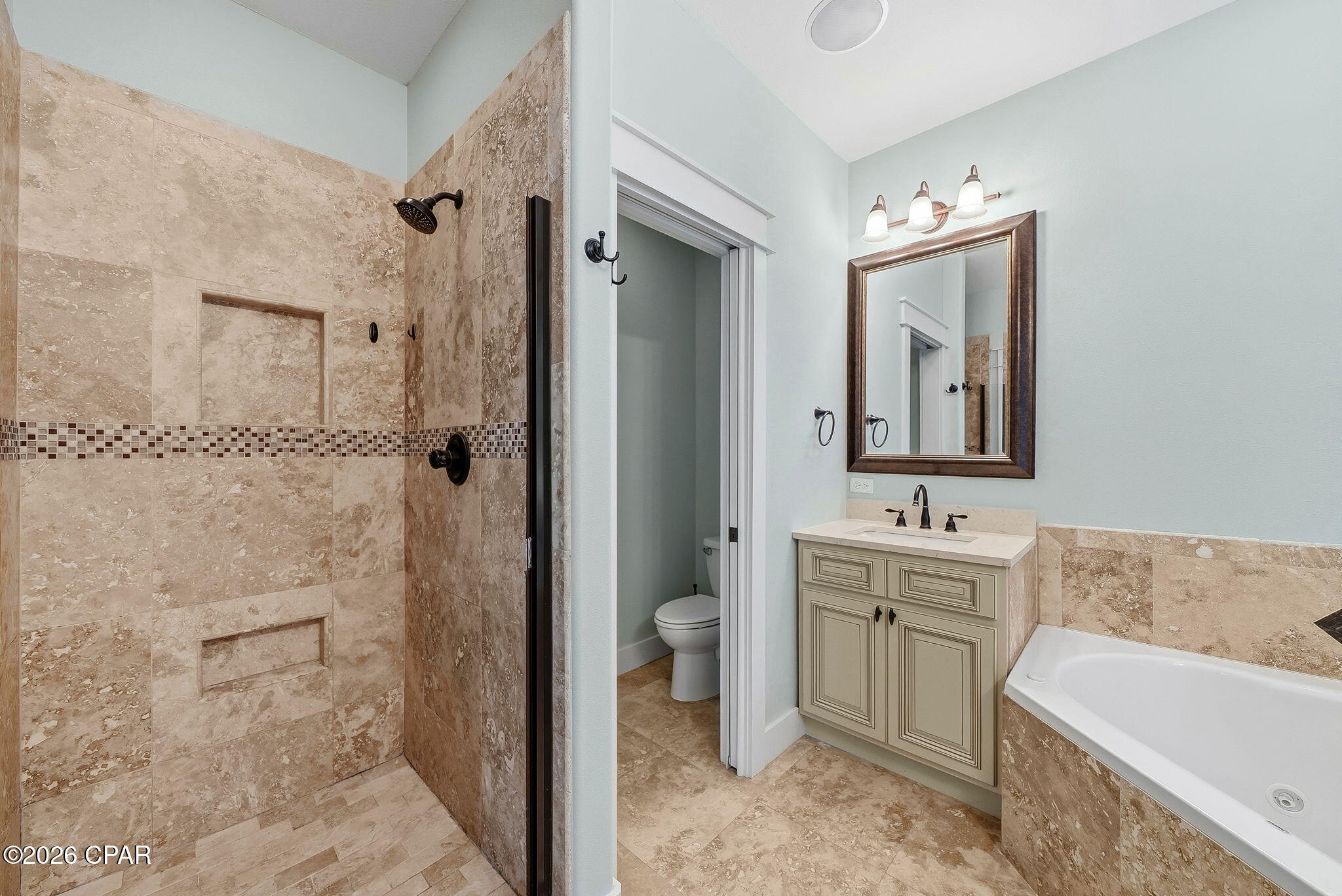 Paradise Grove - Residential Lease