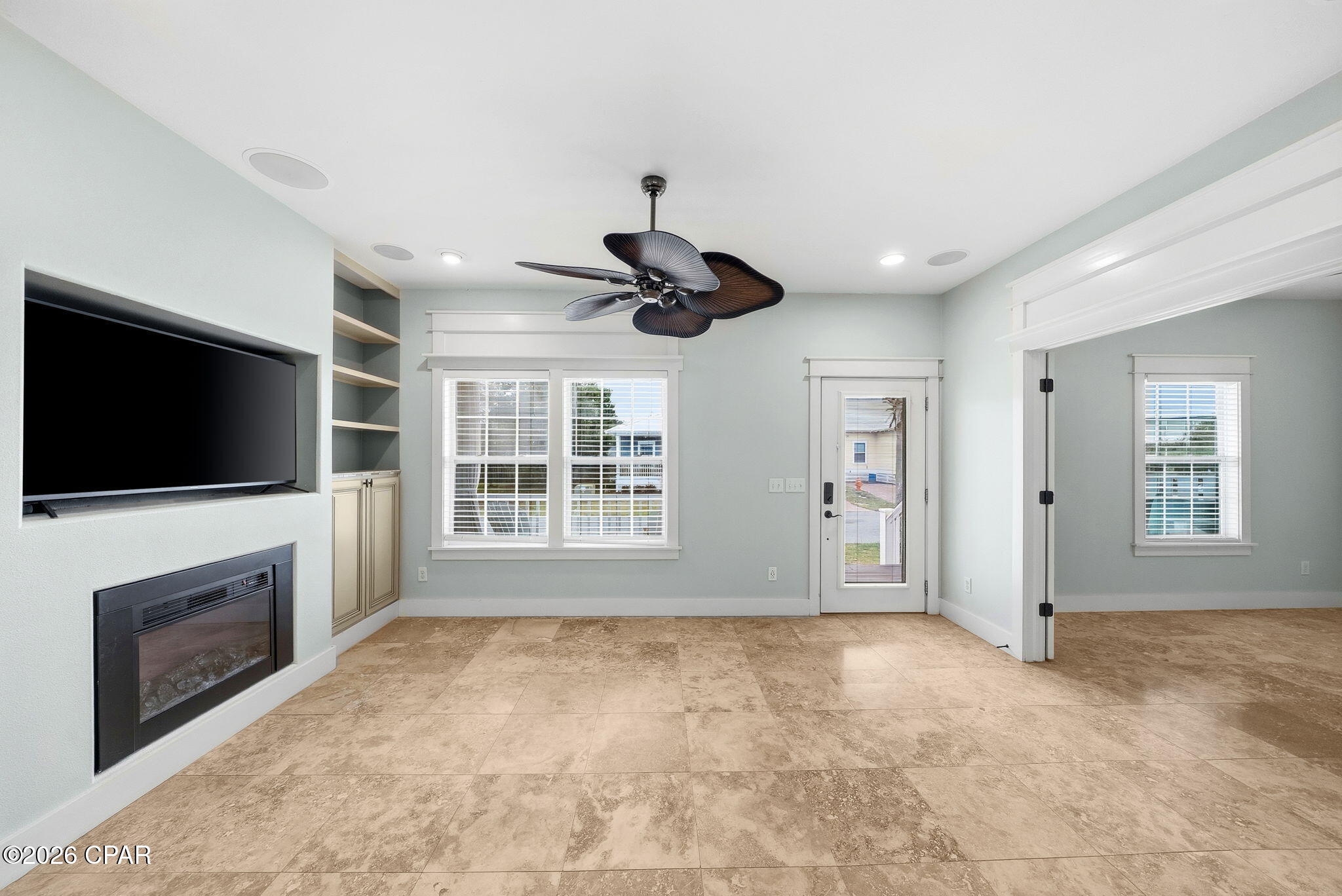 Paradise Grove - Residential Lease