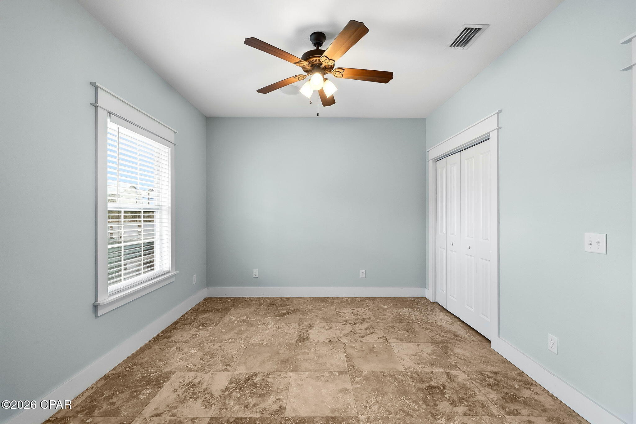 Paradise Grove - Residential Lease