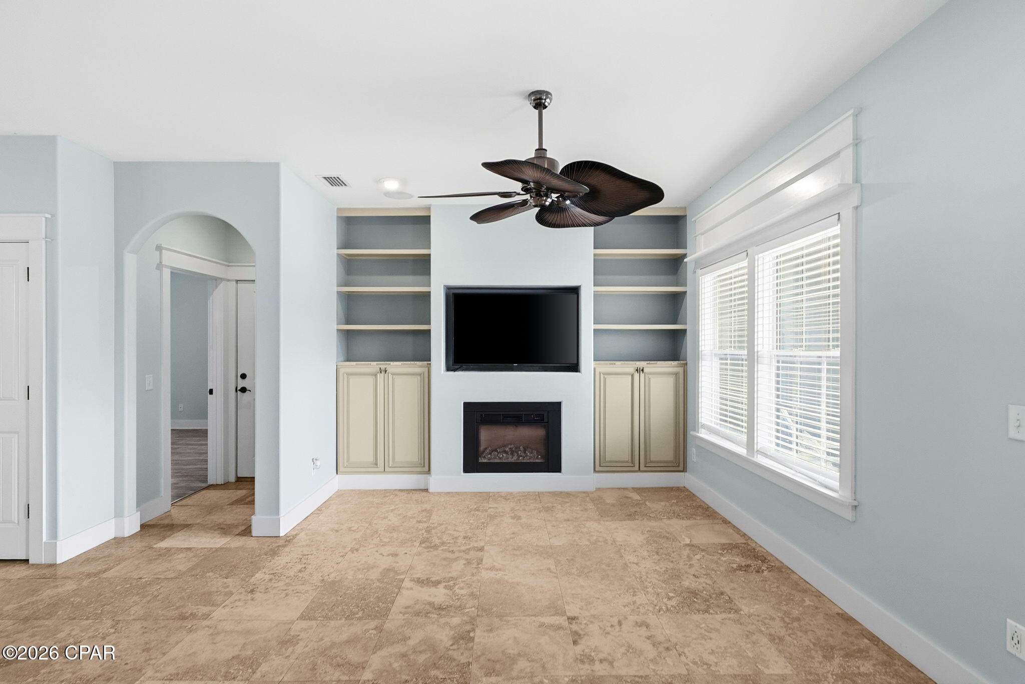 Paradise Grove - Residential Lease