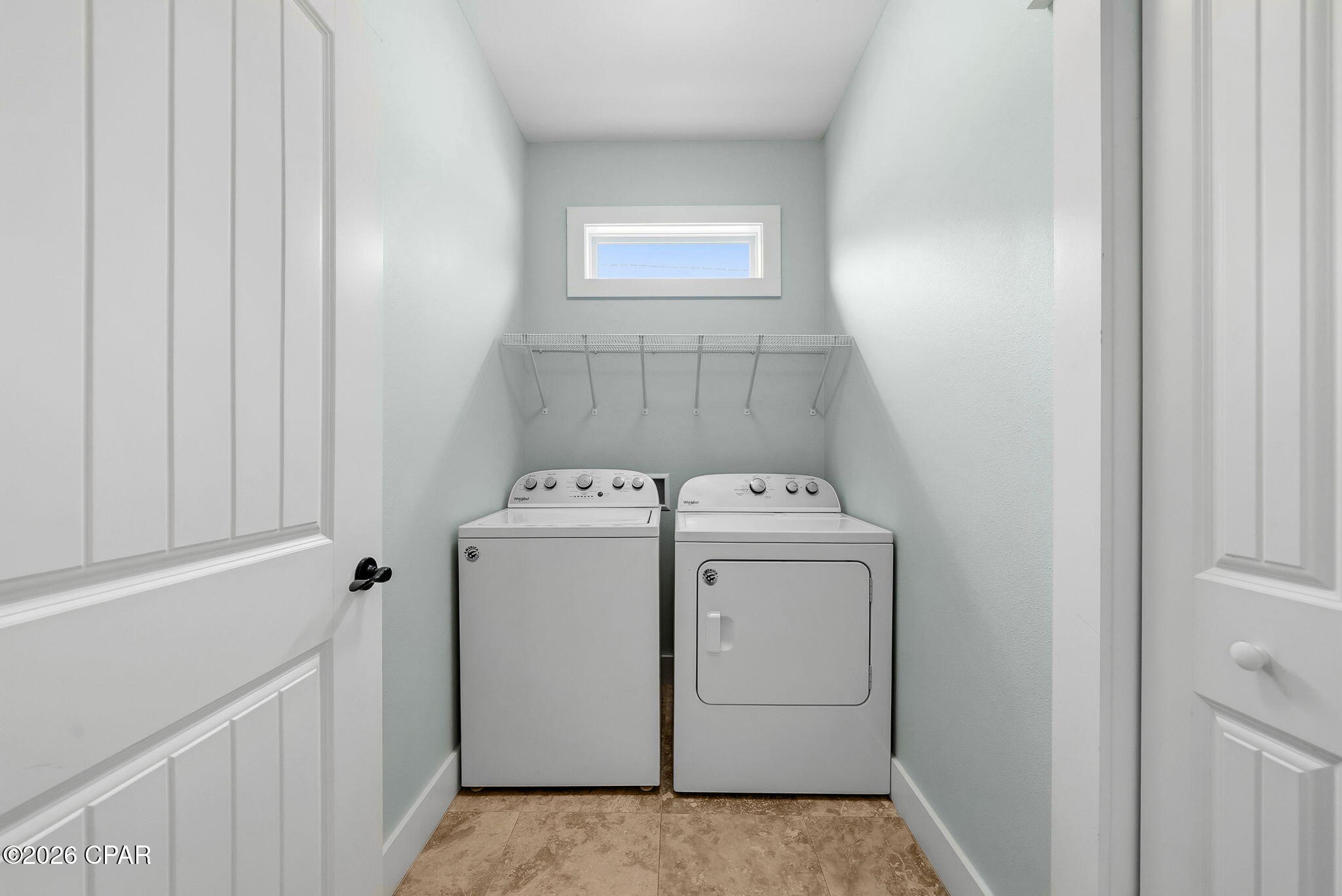 Paradise Grove - Residential Lease