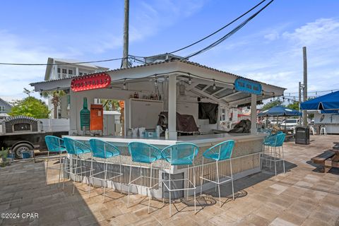 A home in Inlet Beach