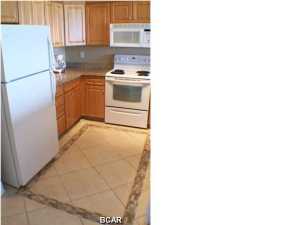 Twin Palms Resort - Residential