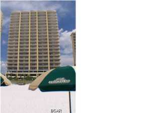 Twin Palms Resort - Residential