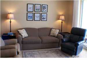 Twin Palms Resort - Residential