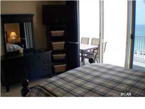 Twin Palms Resort - Residential