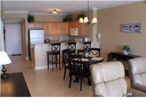 Twin Palms Resort - Residential