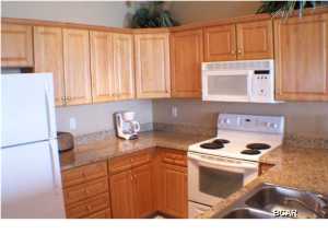 Twin Palms Resort - Residential