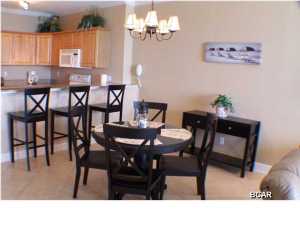 Twin Palms Resort - Residential