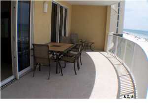 Twin Palms Resort - Residential