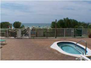 Twin Palms Resort - Residential