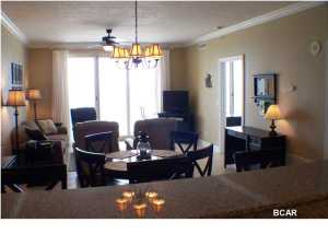 Twin Palms Resort - Residential