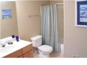 Twin Palms Resort - Residential