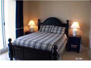 Twin Palms Resort - Residential