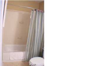 Twin Palms Resort - Residential