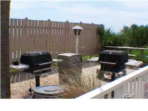 Twin Palms Resort - Residential