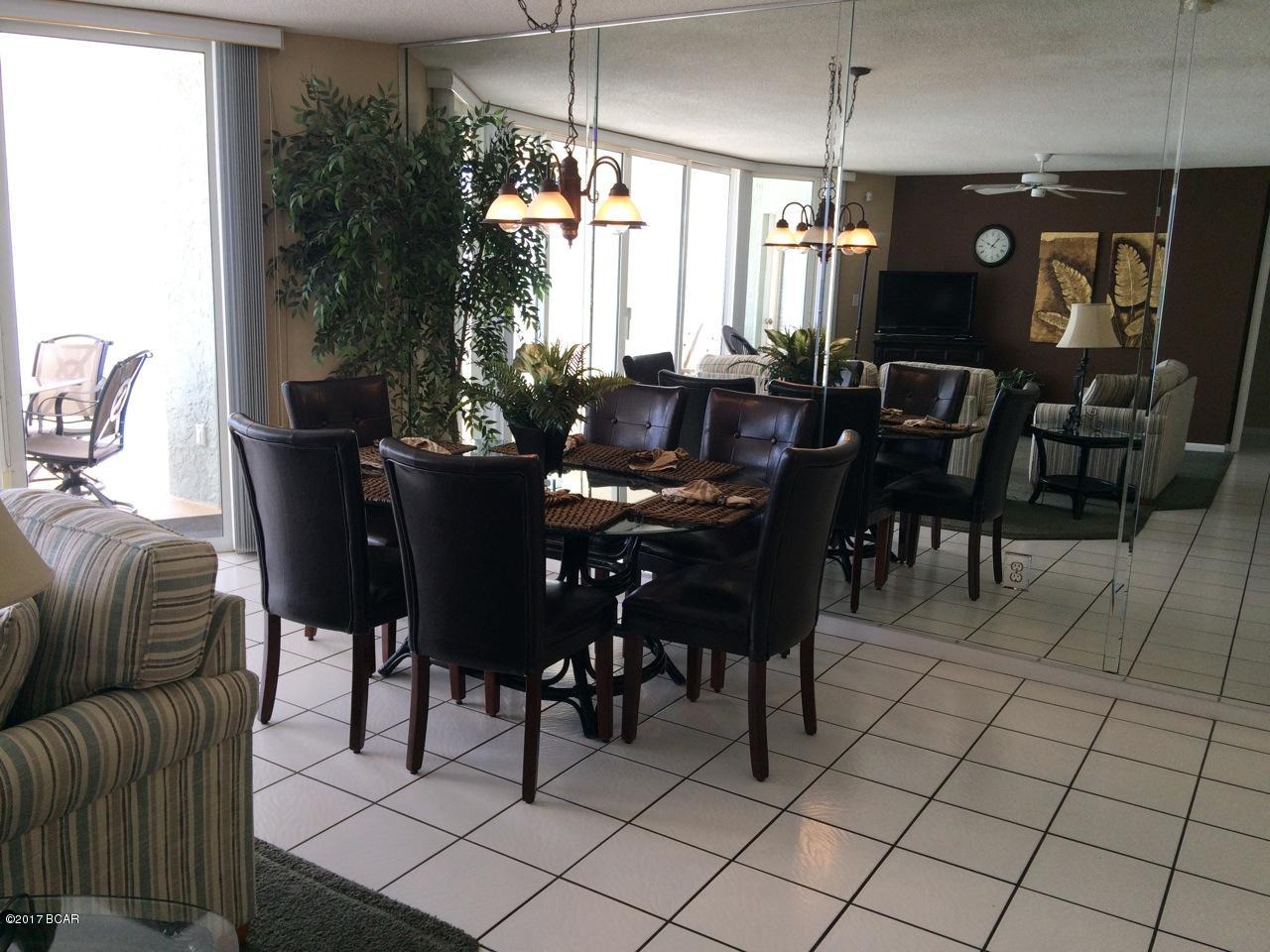 Long Beach Towers I - Residential