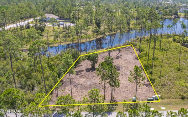 837 TIDEWATER LN, PANAMA CITY, FL 32404 - Image 4b4ee6f3ce99b68d306f9400fce207a8/1343539117