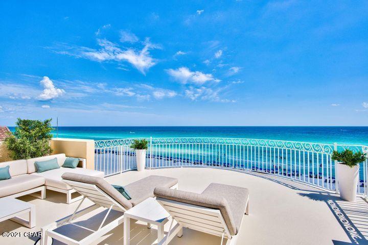 Destiny By The Sea - Residential