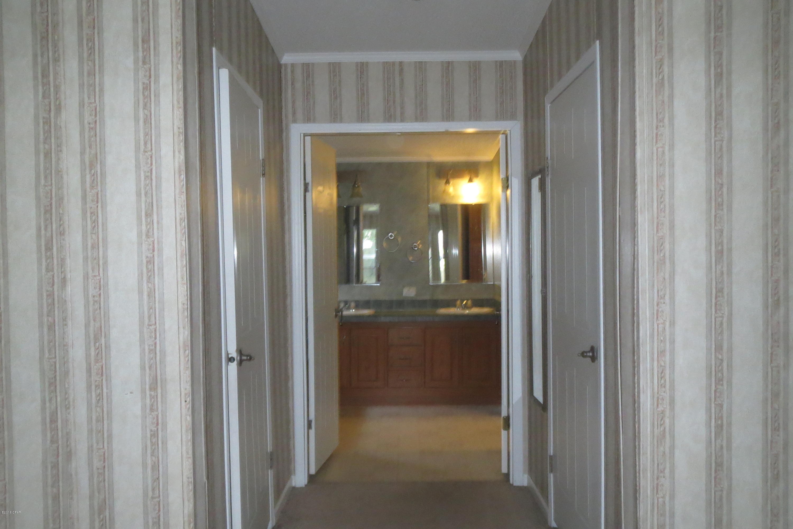 Magnolia Hills - Residential