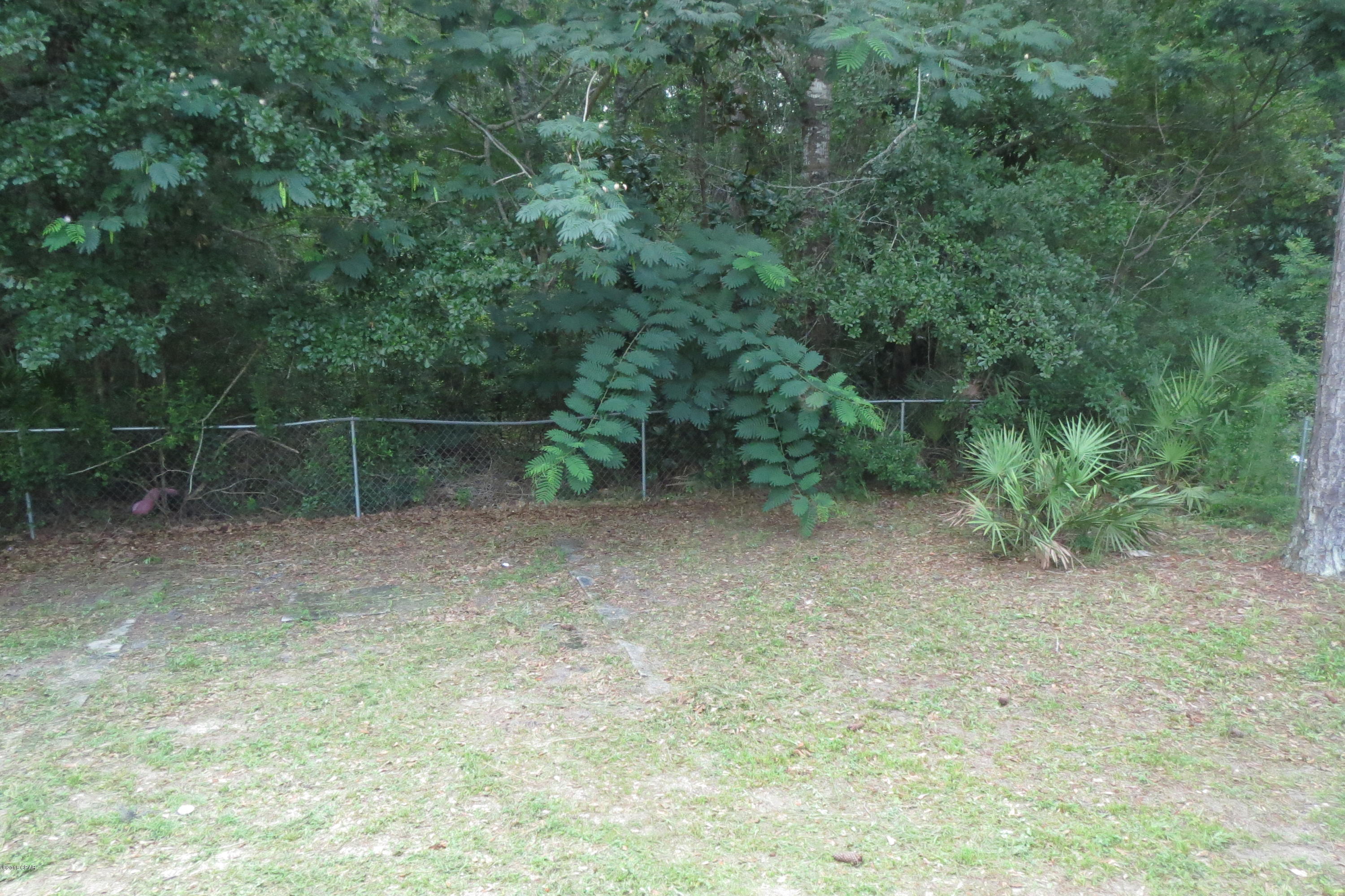 Magnolia Hills - Residential