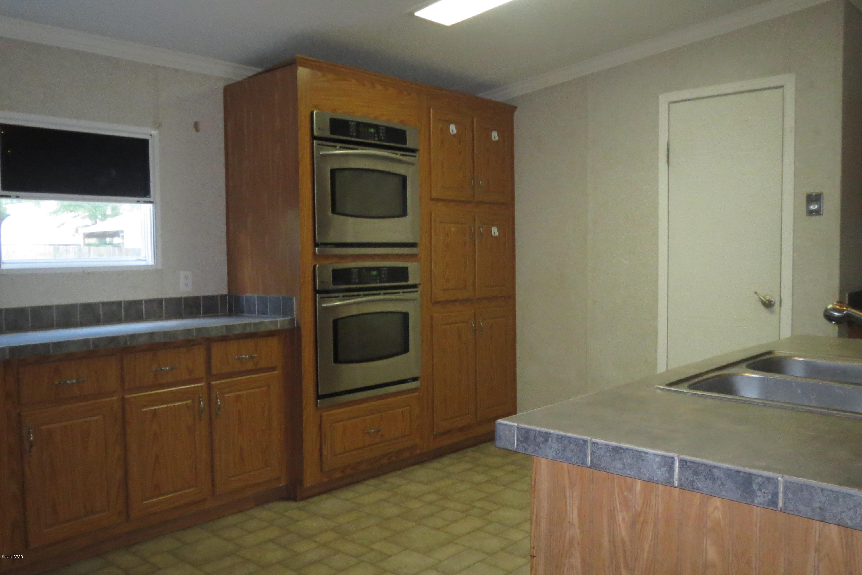 Magnolia Hills - Residential