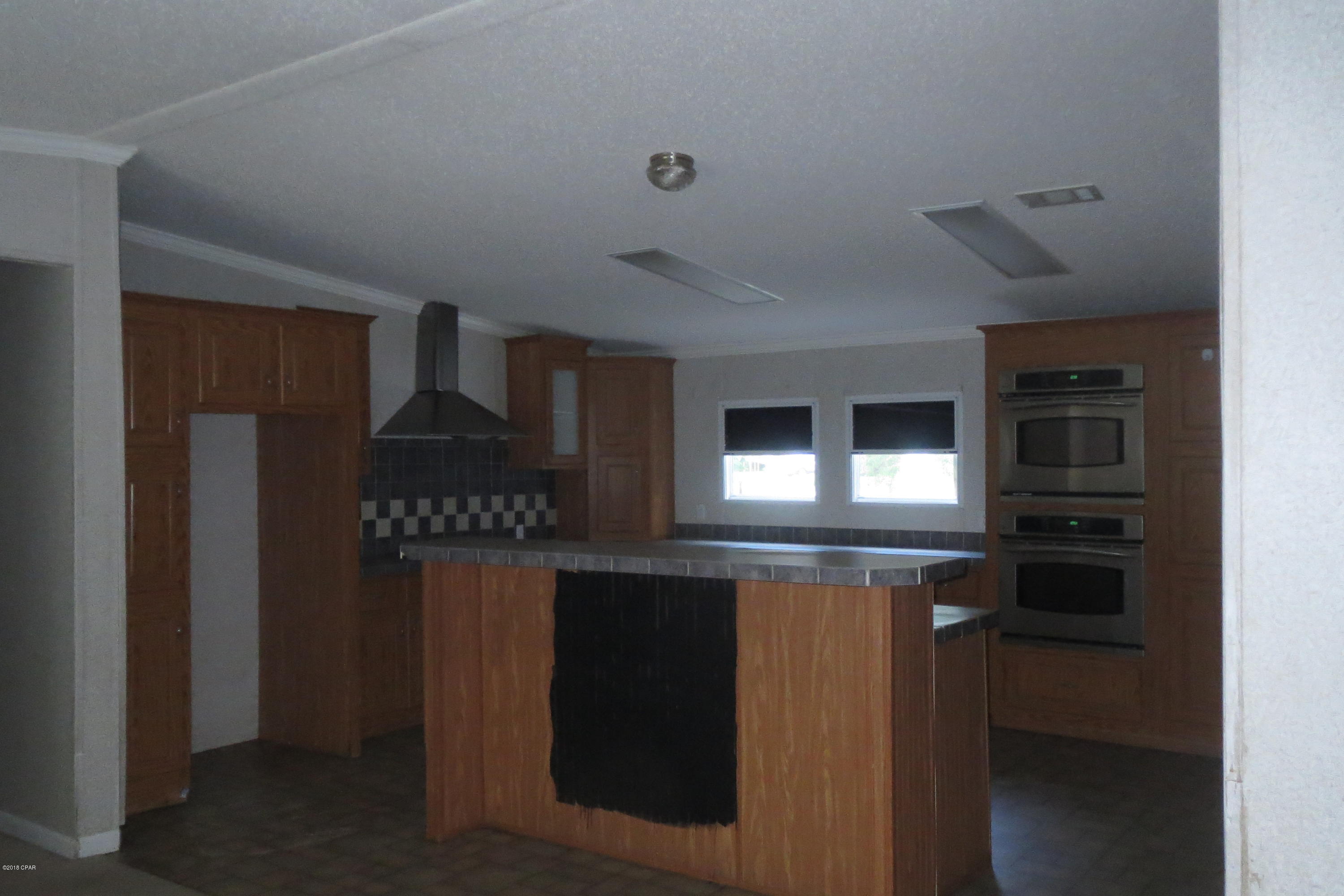 Magnolia Hills - Residential