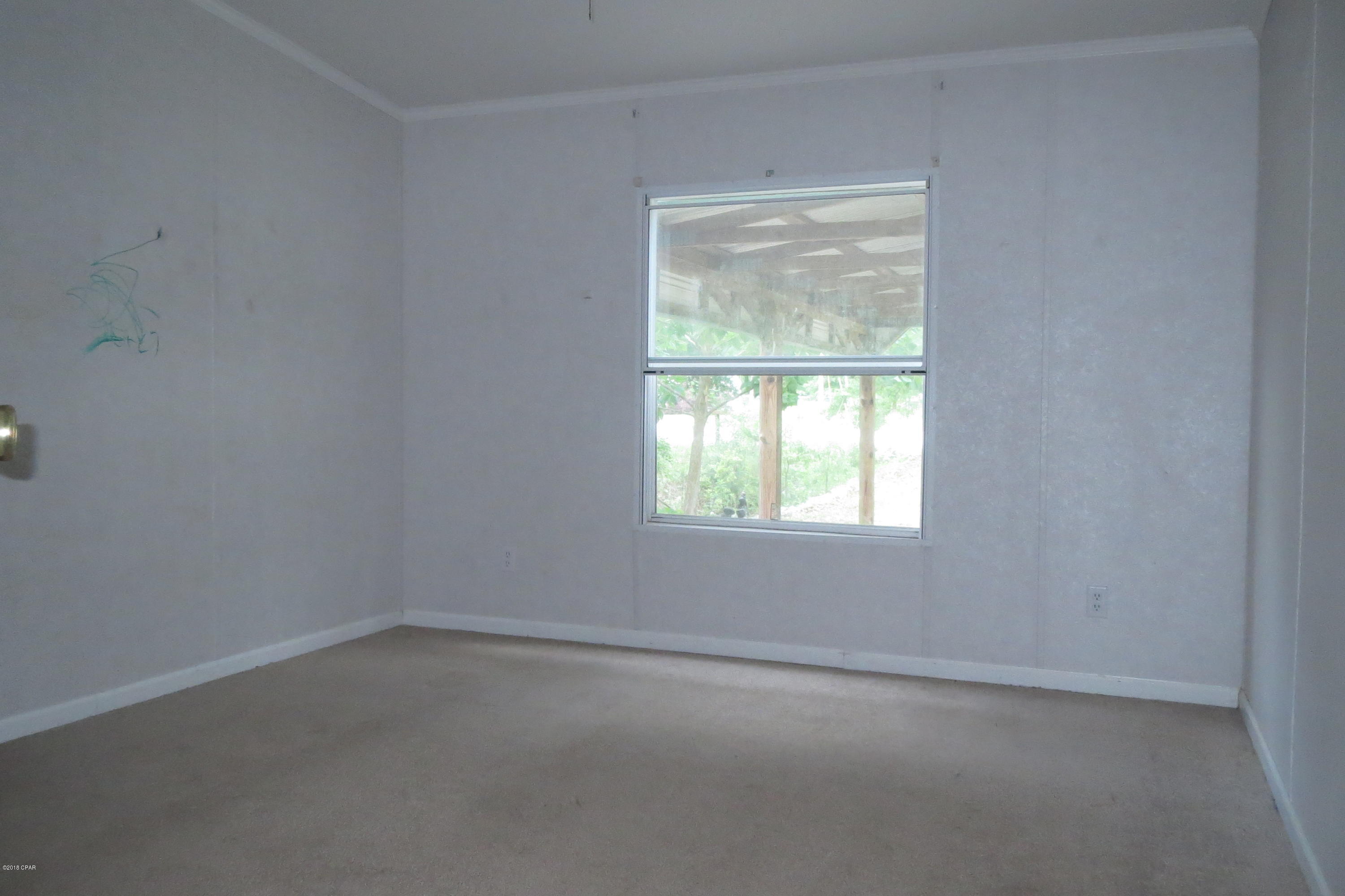 Magnolia Hills - Residential