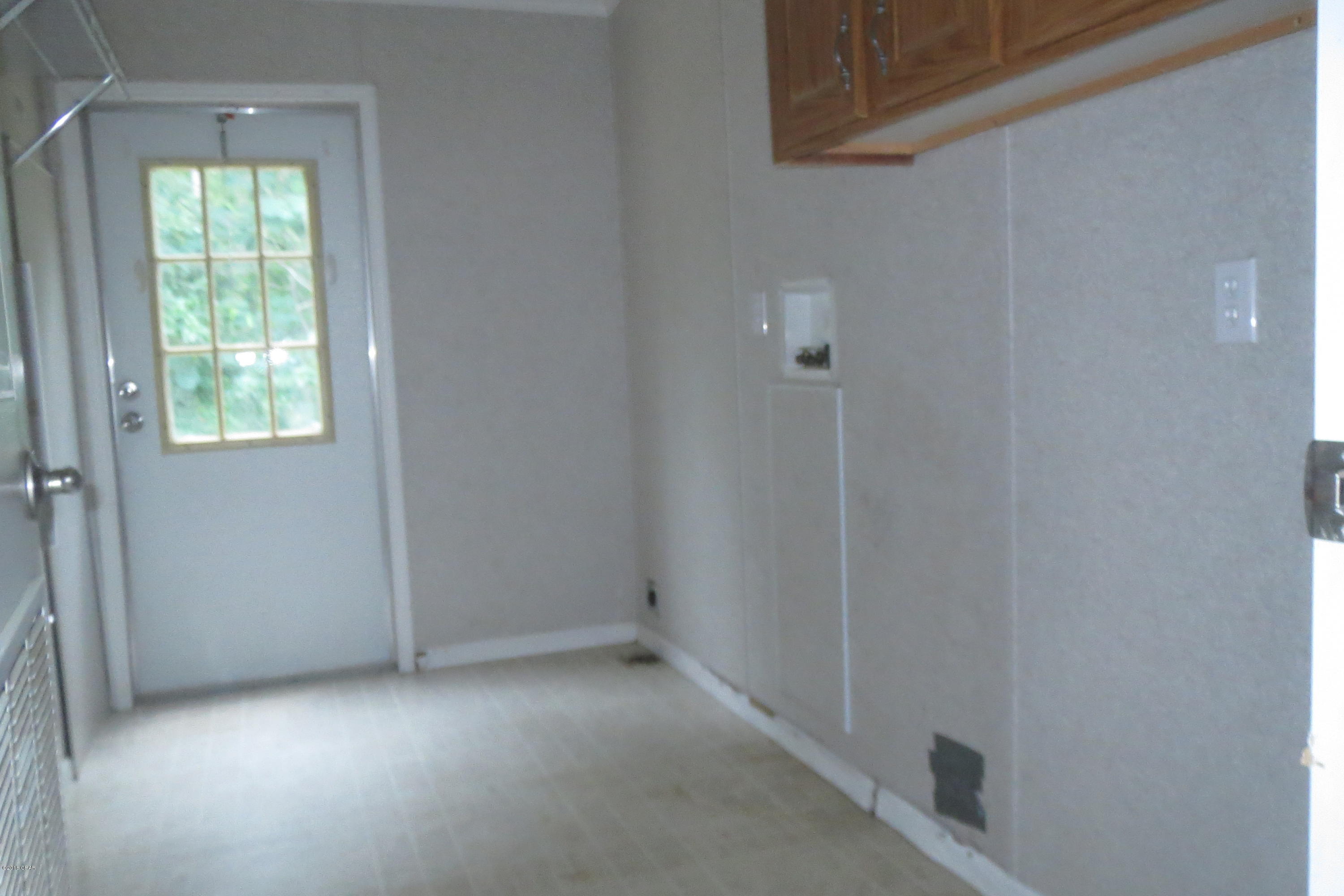 Magnolia Hills - Residential