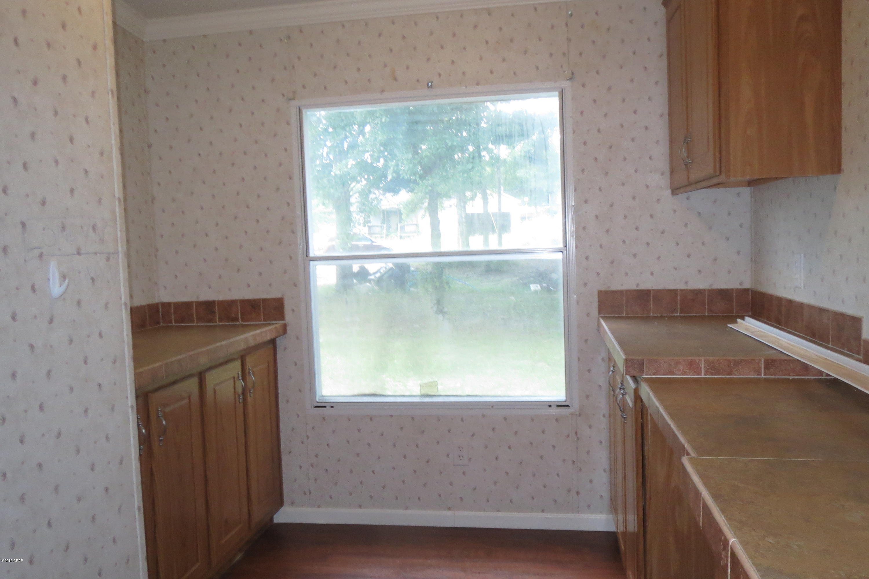 Magnolia Hills - Residential