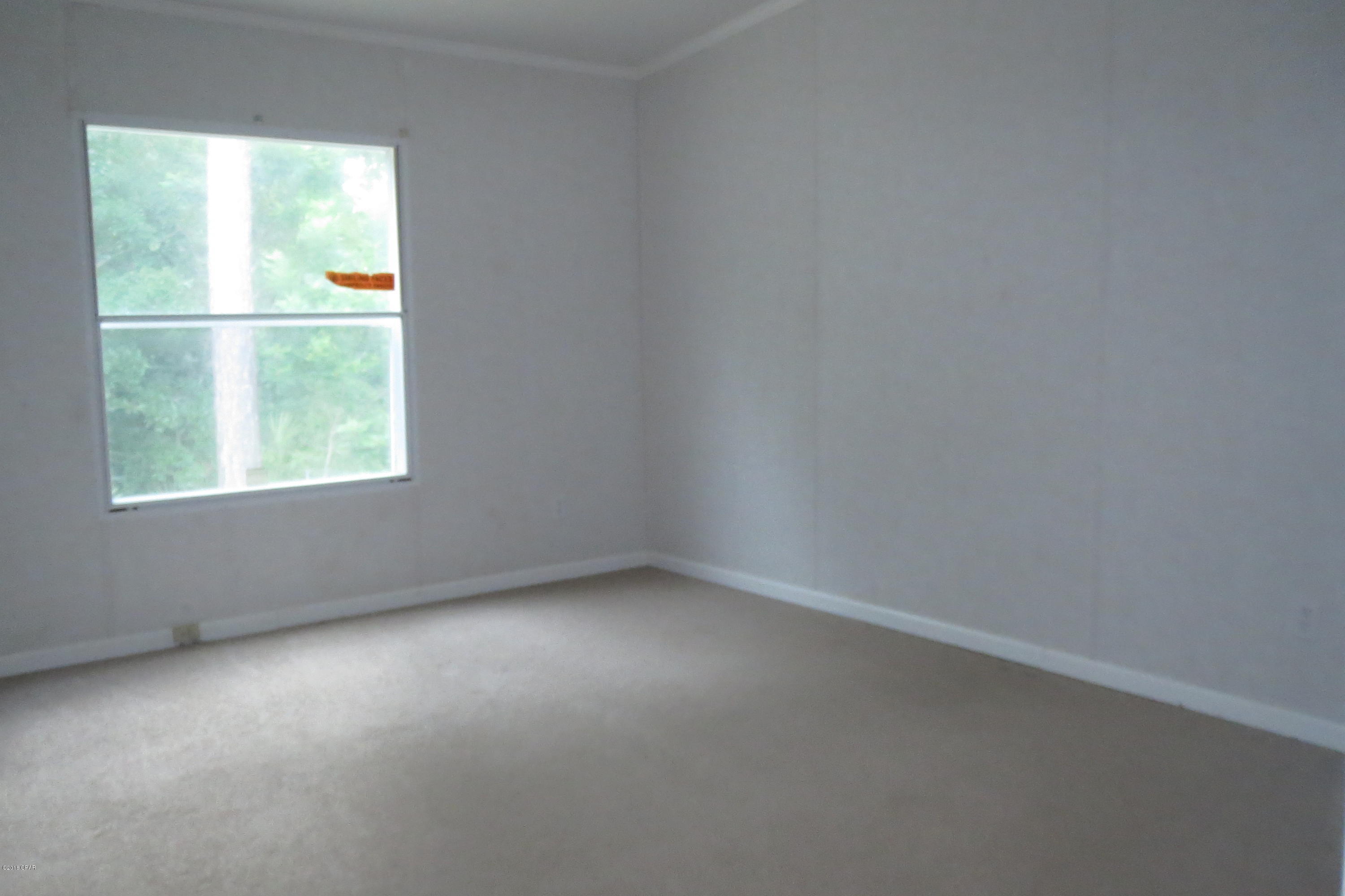 Magnolia Hills - Residential