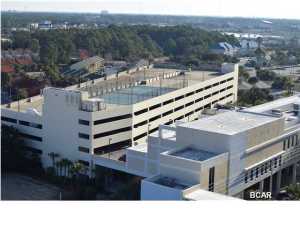 Majestic Beach Tower I - Residential